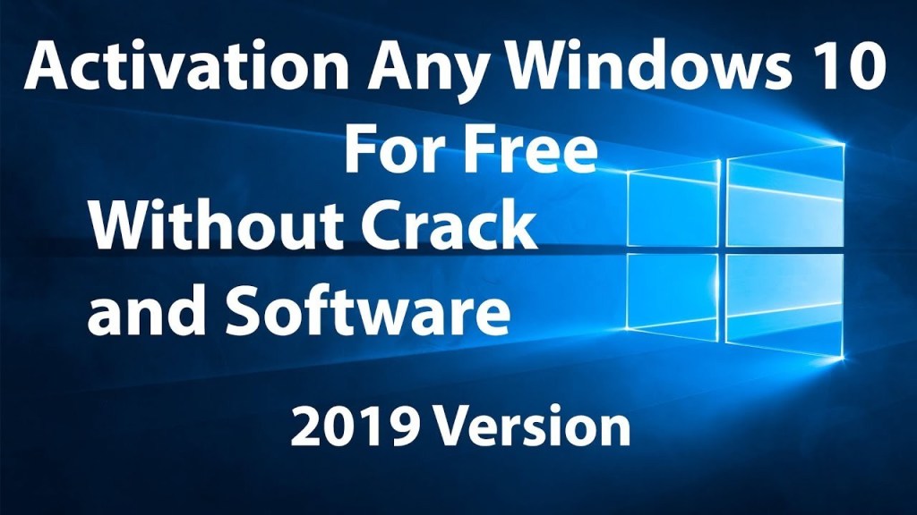 Windows 10 download iso 32 bit with crack full version setup